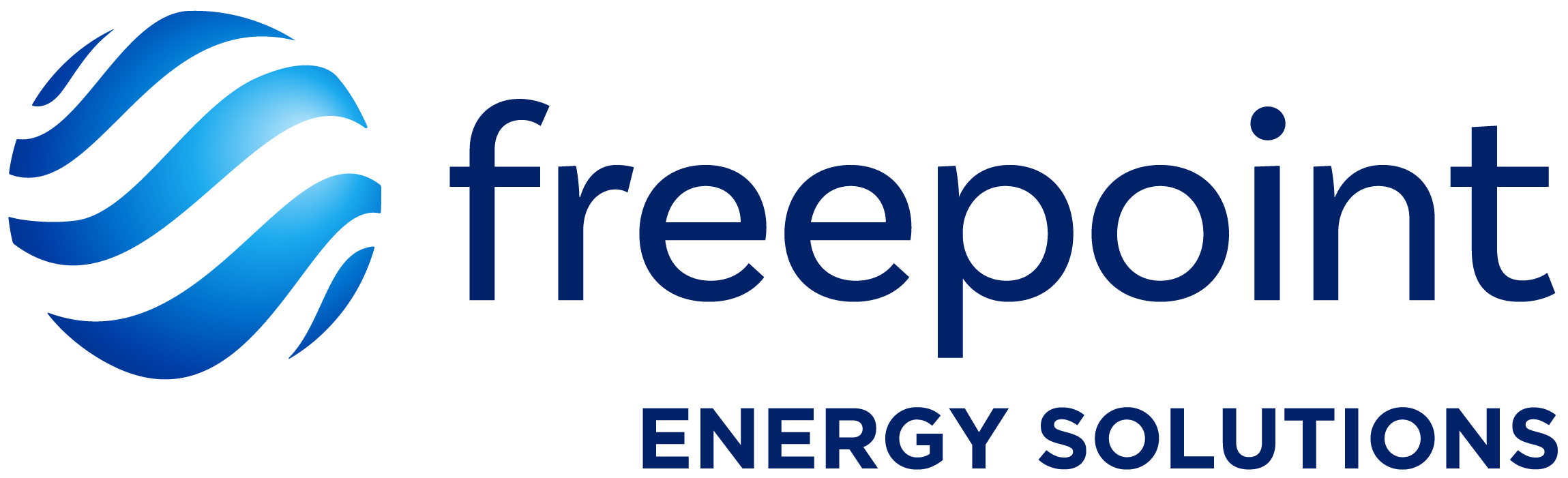 Freepoint Energy Solutions