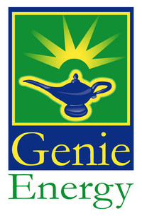 Genie Energy
