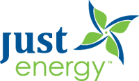 Just Energy