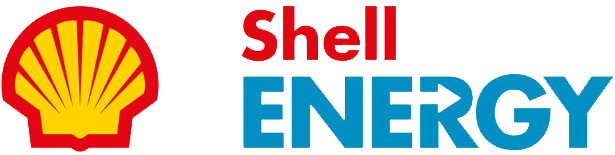 Shell Energy
