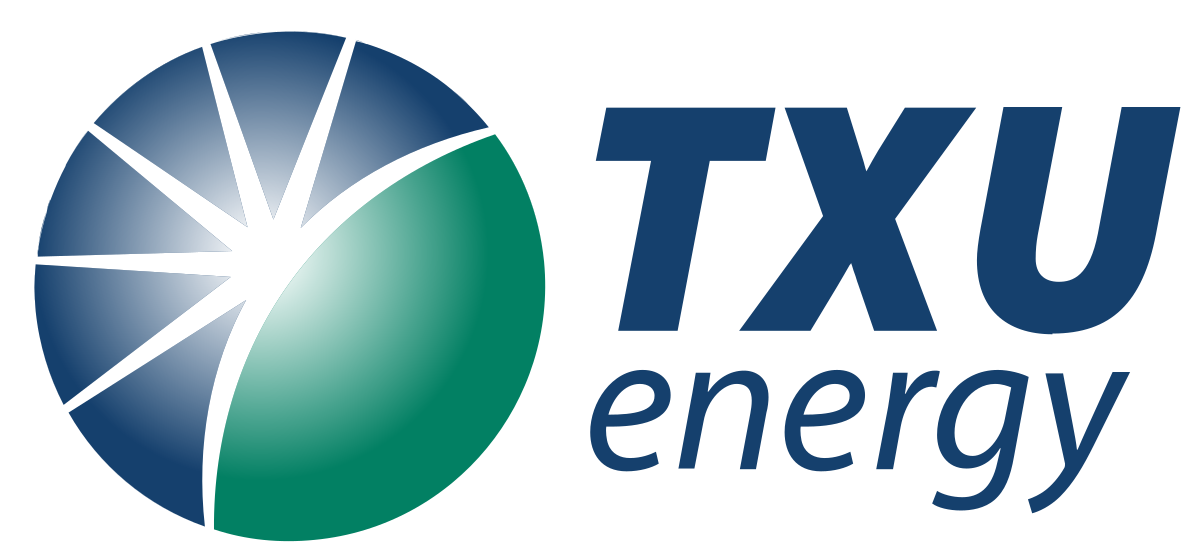 TXU Energy